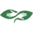 Betterhelp